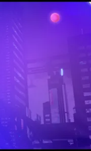 JetX