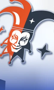 Hilo Joker
