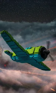 AviaPix