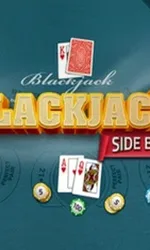 Blackjack Side Bets