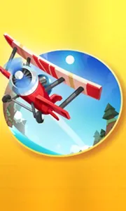 AviaFly