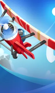 AviaFly
