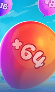 Balloon Mania