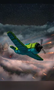 AviaPix