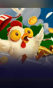 Chicken Race