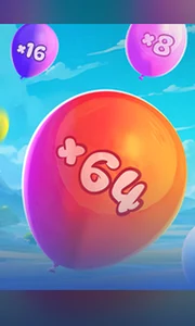 Balloon Mania