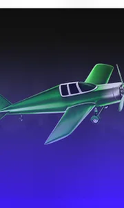 Avion