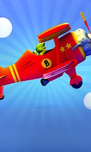 Aviamasters