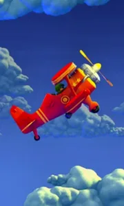 Aviamasters