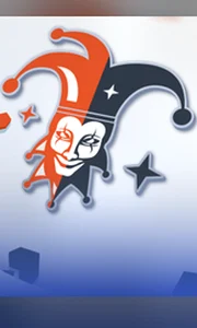 Hilo Joker
