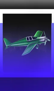 Avion