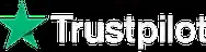 Trustpilot